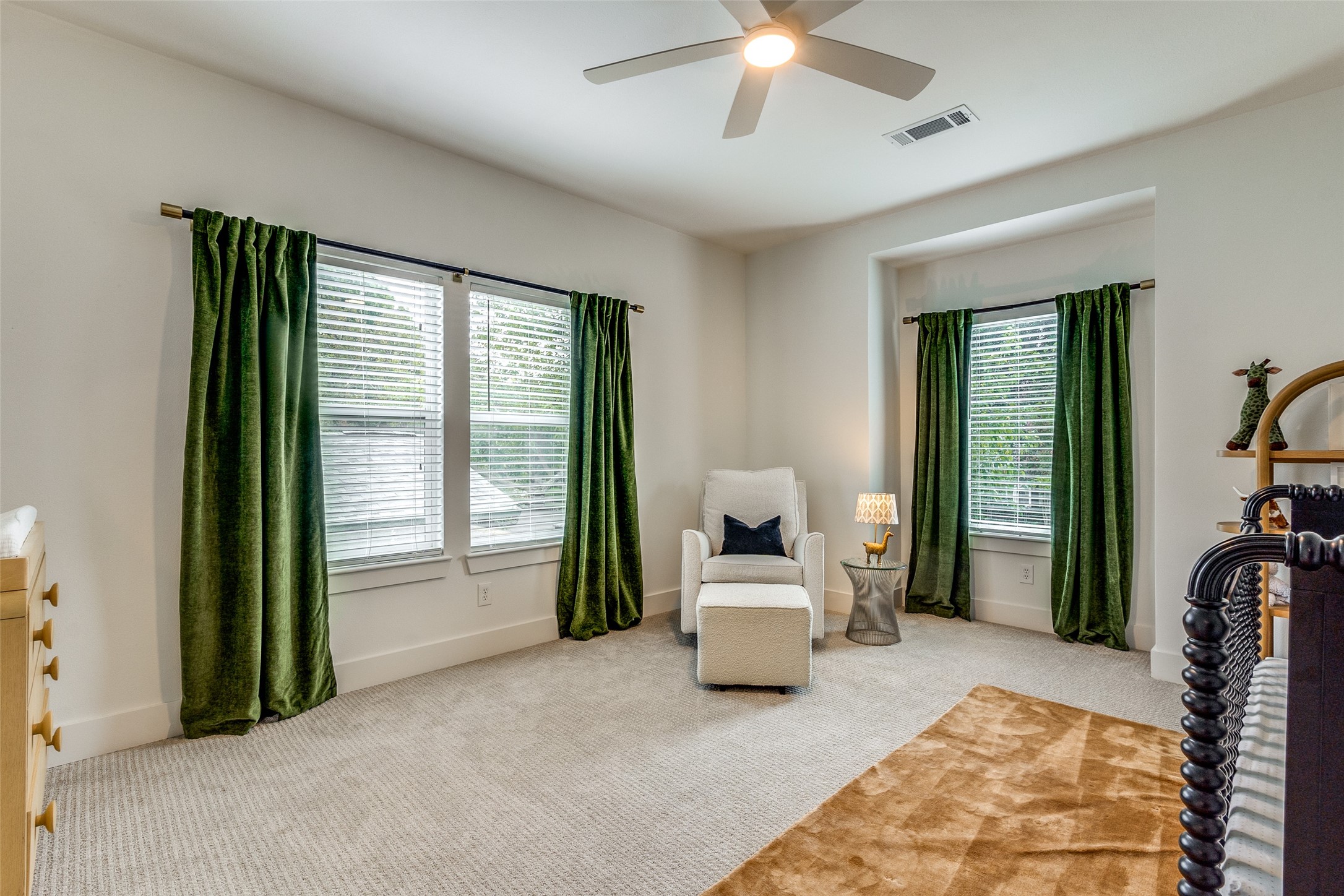 6331 Lakeshore Dallas TX 75214