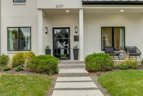 6331 Lakeshore Dallas TX 75214