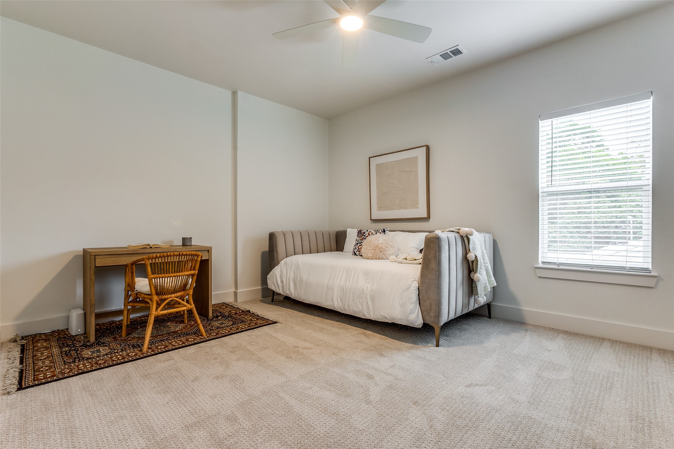 6331 Lakeshore Dallas TX 75214