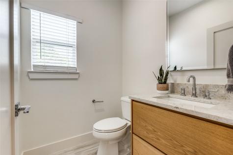 6331 Lakeshore Dallas TX 75214
