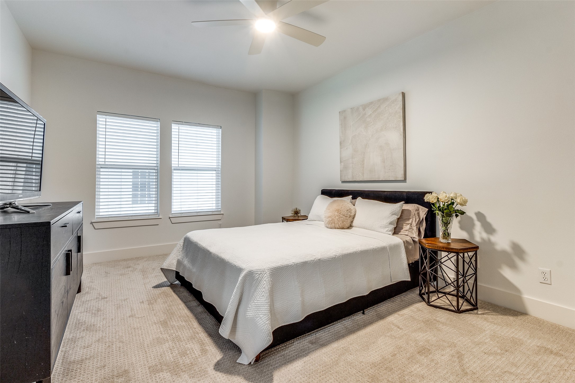 6331 Lakeshore Dallas TX 75214