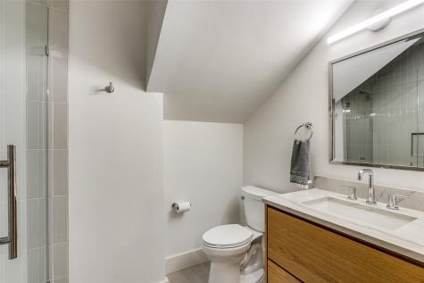6331 Lakeshore Dallas TX 75214