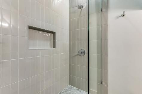 6331 Lakeshore Dallas TX 75214