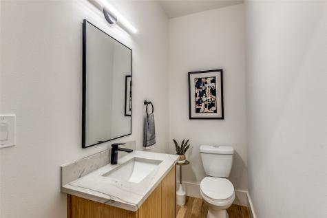 6331 Lakeshore Dallas TX 75214