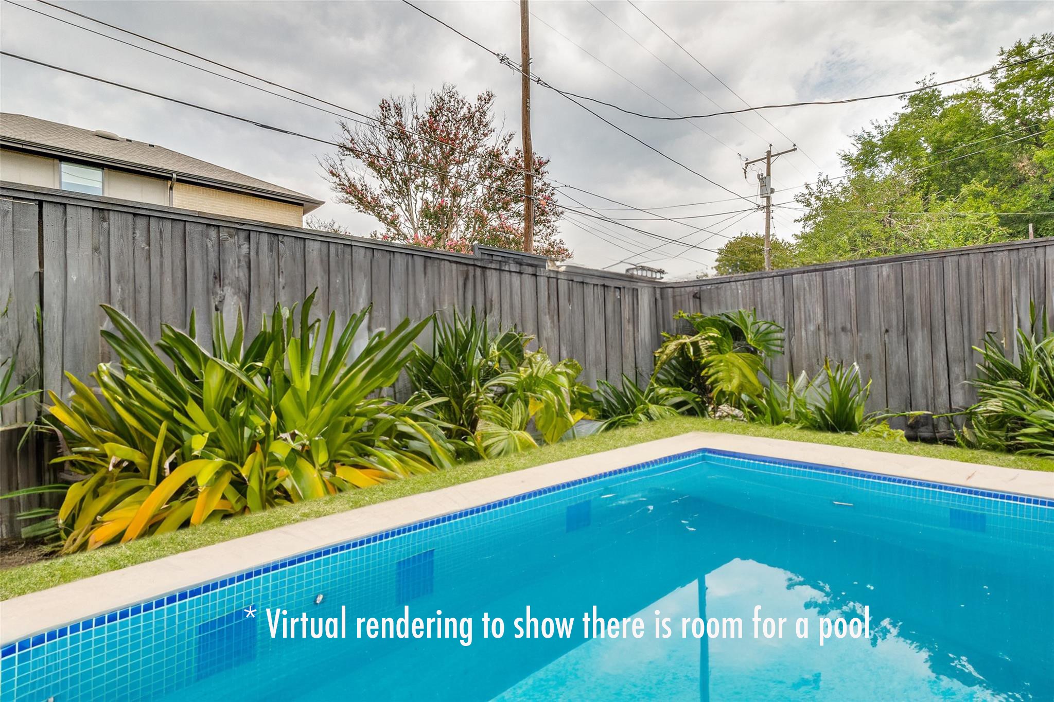 6331 Lakeshore Dallas TX 75214