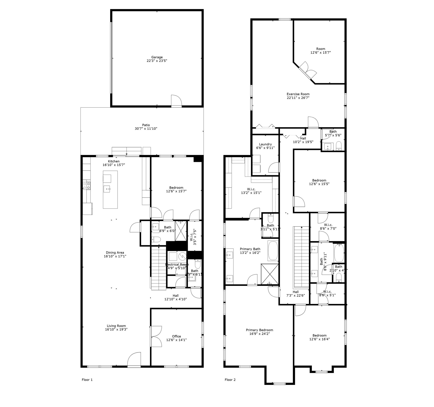 6331 Lakeshore Dallas TX 75214