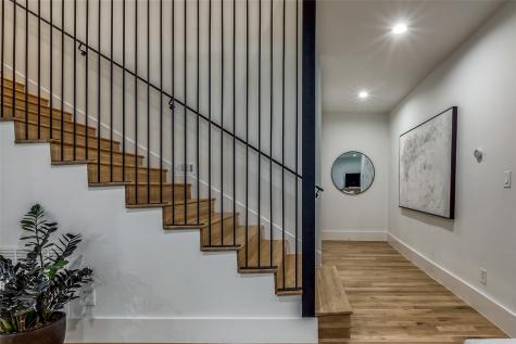 6331 Lakeshore Dallas TX 75214