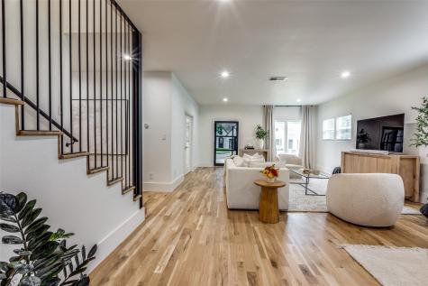6331 Lakeshore Dallas TX 75214