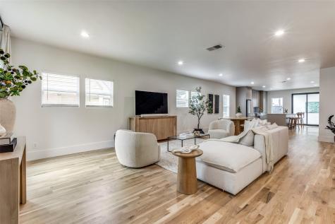 6331 Lakeshore Dallas TX 75214