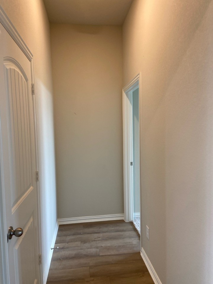 660 County Road 200 Valley View TX 76272