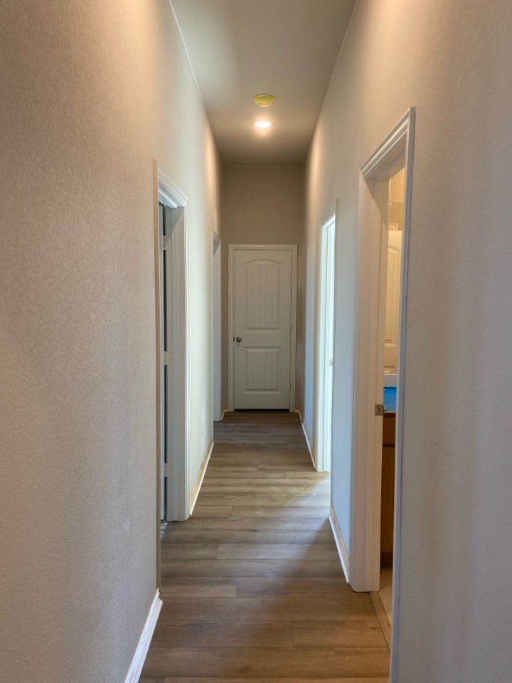 660 County Road 200 Valley View TX 76272