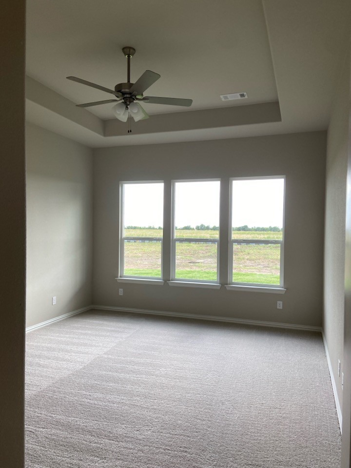 660 County Road 200 Valley View TX 76272