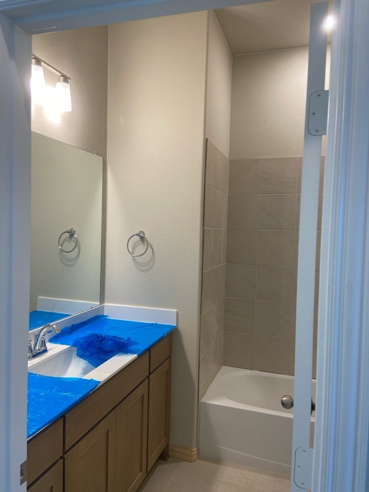 660 County Road 200 Valley View TX 76272