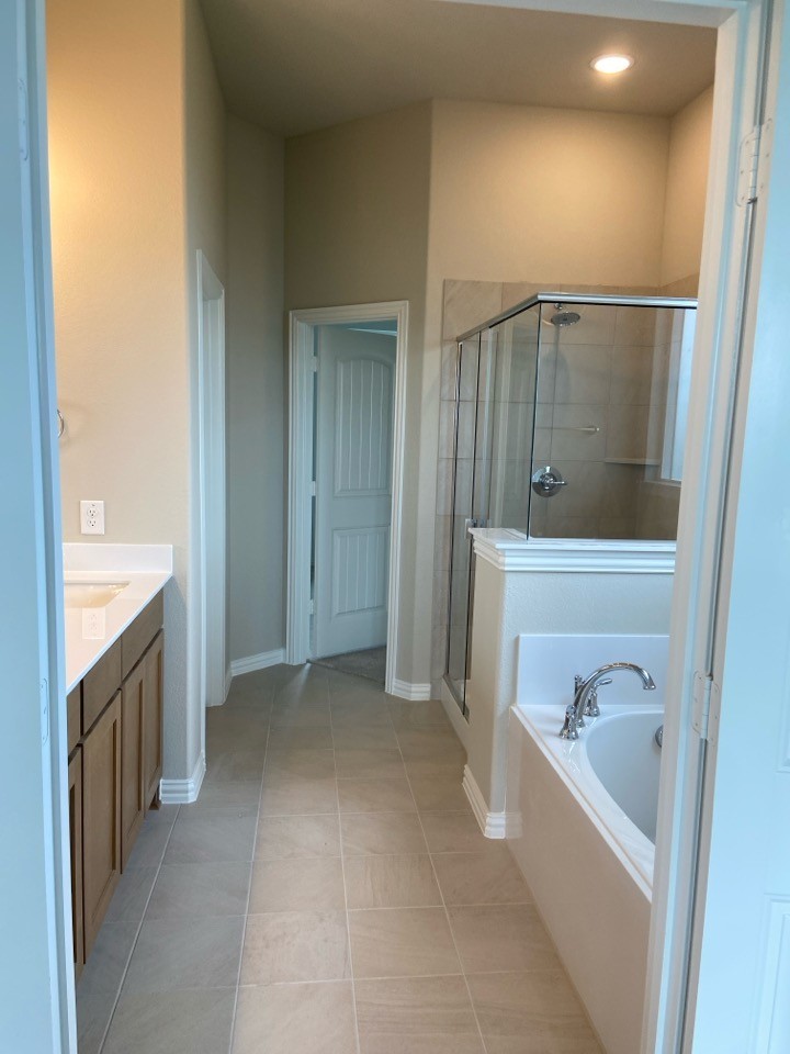660 County Road 200 Valley View TX 76272