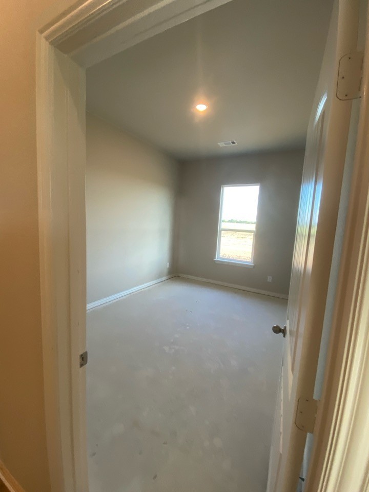 660 County Road 200 Valley View TX 76272