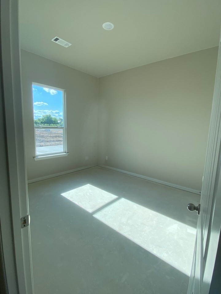 660 County Road 200 Valley View TX 76272