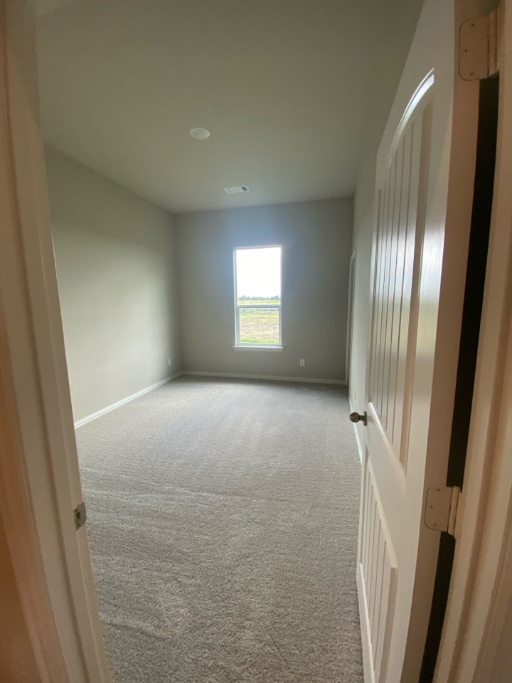 660 County Road 200 Valley View TX 76272