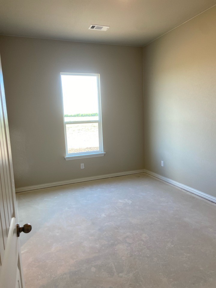 660 County Road 200 Valley View TX 76272
