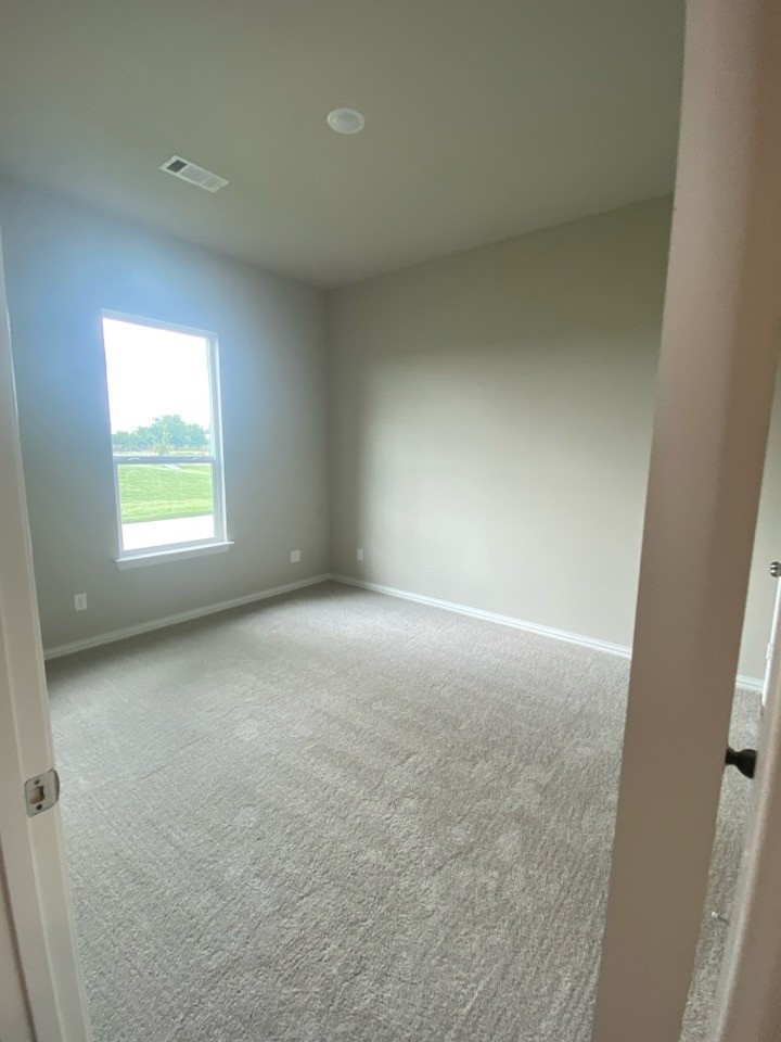 660 County Road 200 Valley View TX 76272