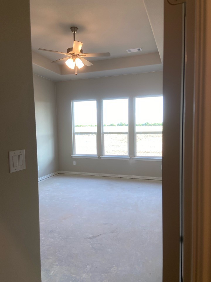 660 County Road 200 Valley View TX 76272