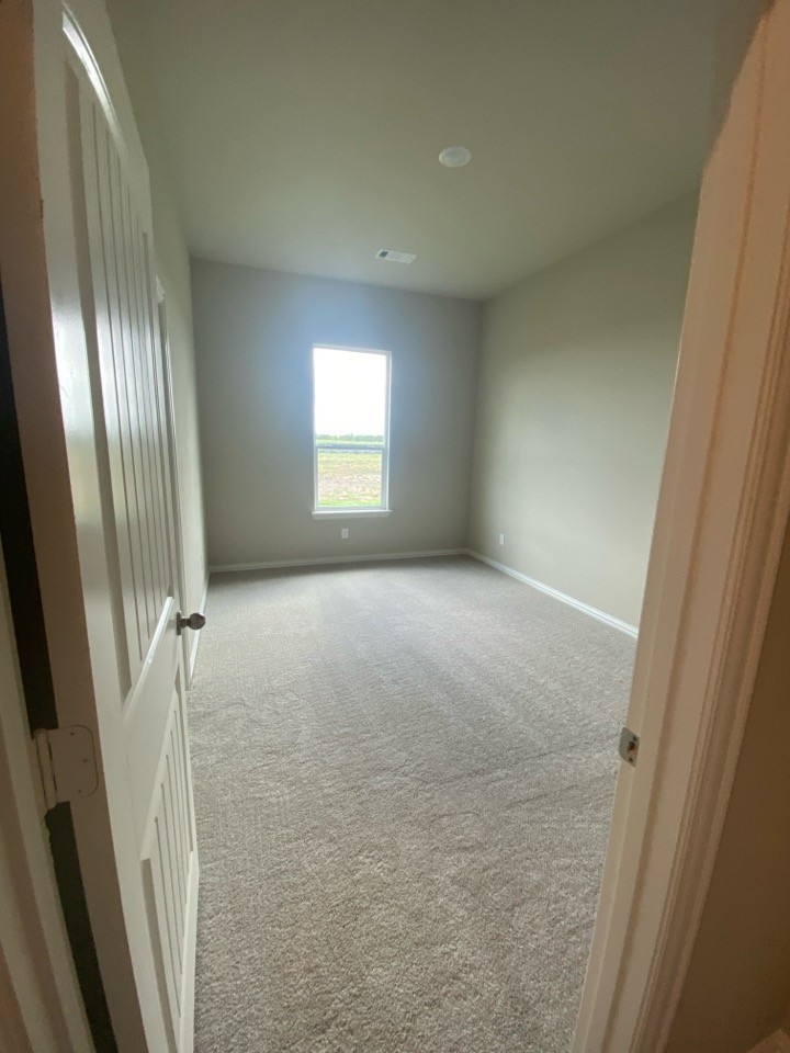 660 County Road 200 Valley View TX 76272