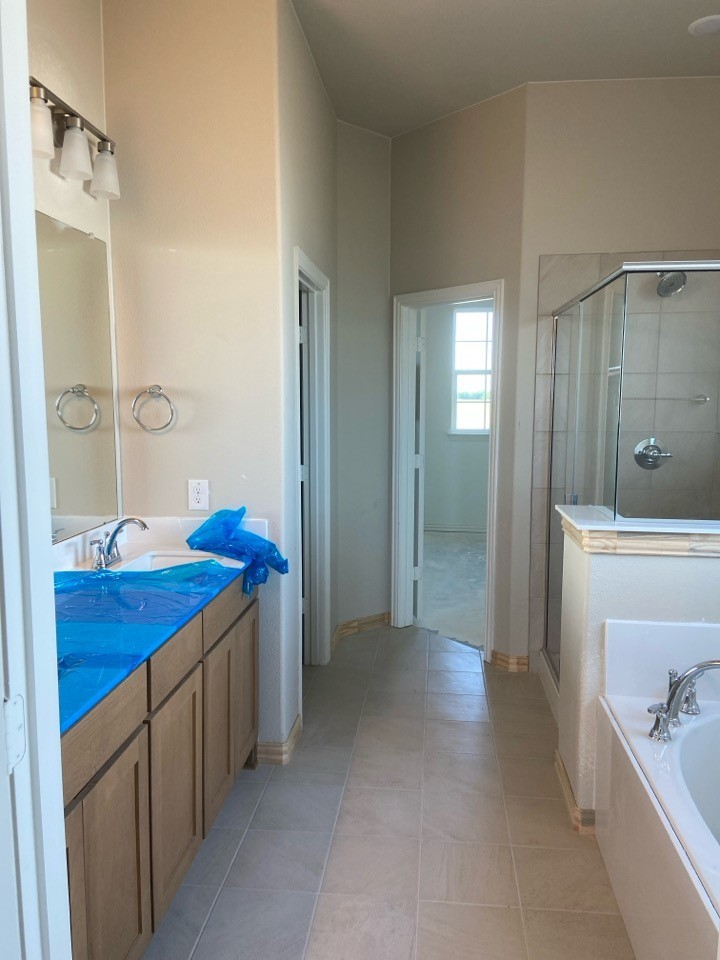 660 County Road 200 Valley View TX 76272