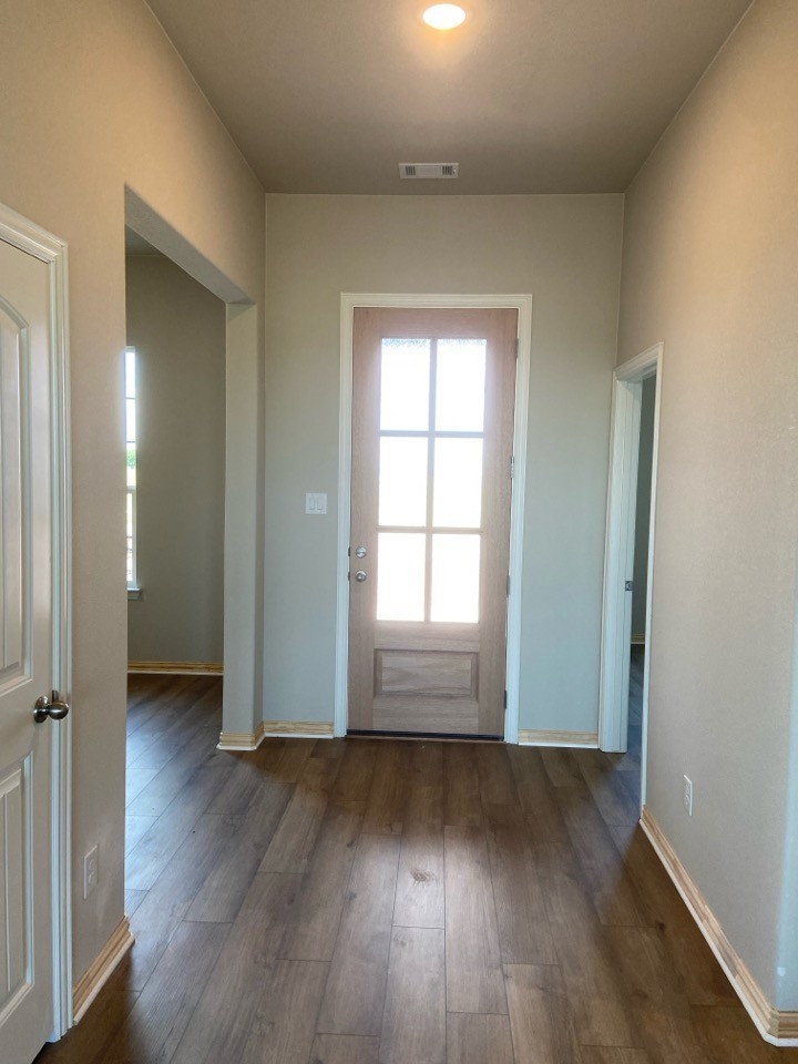 660 County Road 200 Valley View TX 76272