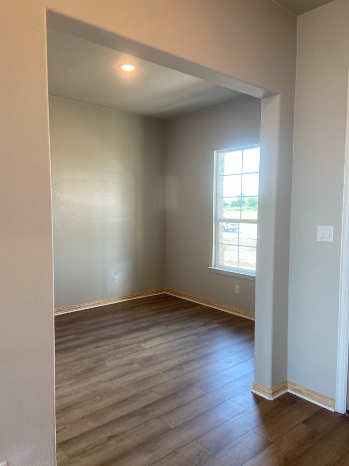 660 County Road 200 Valley View TX 76272