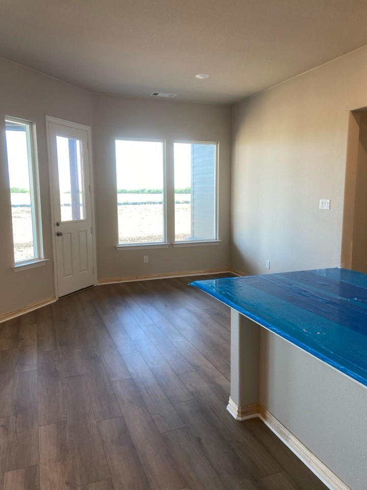 660 County Road 200 Valley View TX 76272