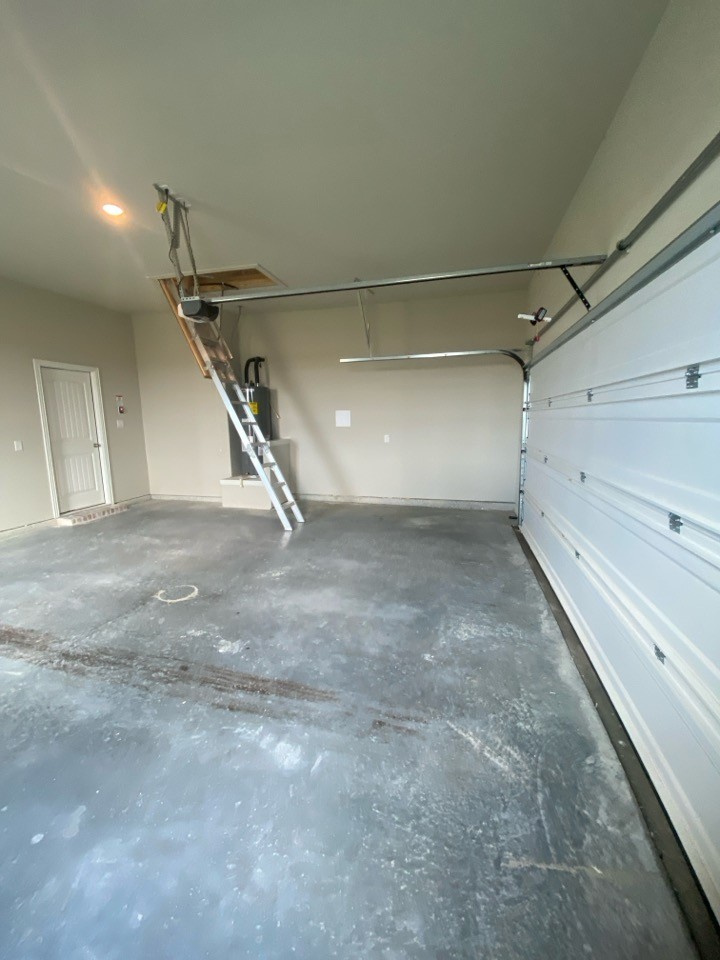 660 County Road 200 Valley View TX 76272