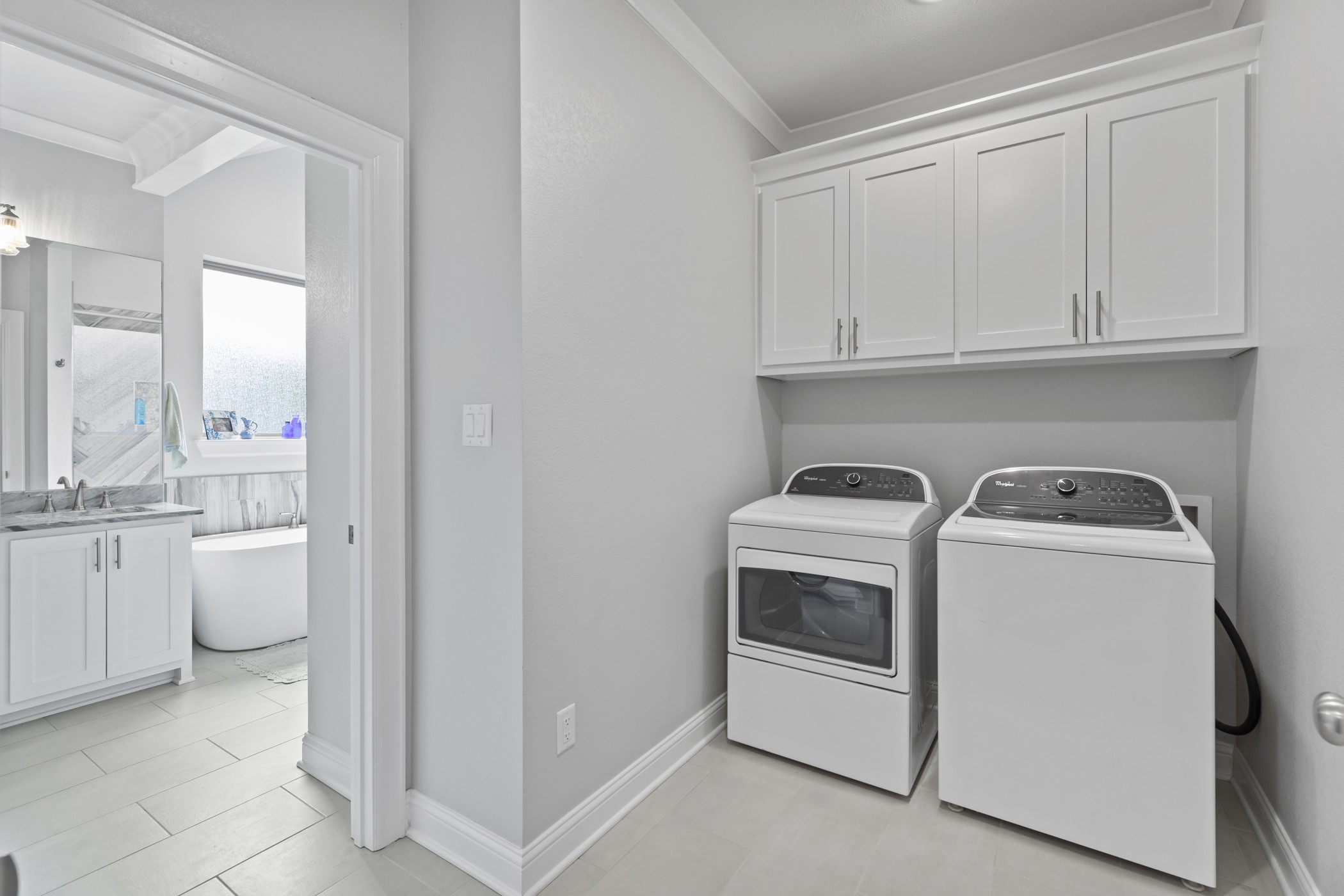 21553 Castle Rock Circle Bullard TX 75758