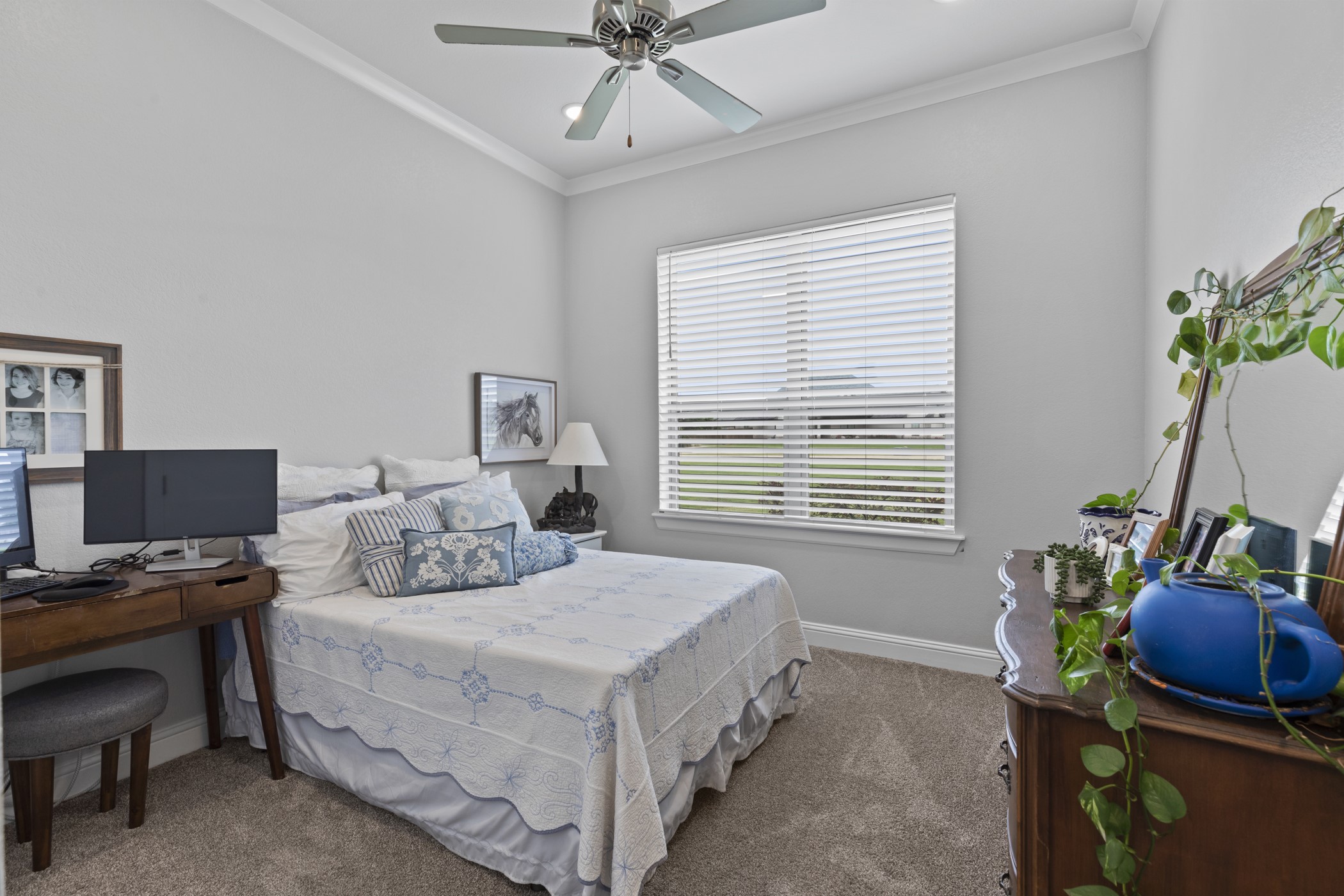 21553 Castle Rock Circle Bullard TX 75758