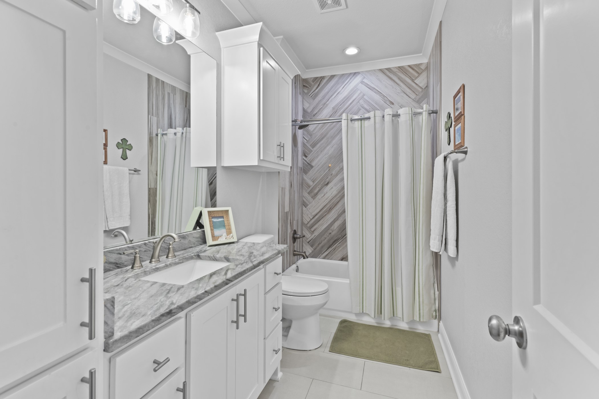 21553 Castle Rock Circle Bullard TX 75758