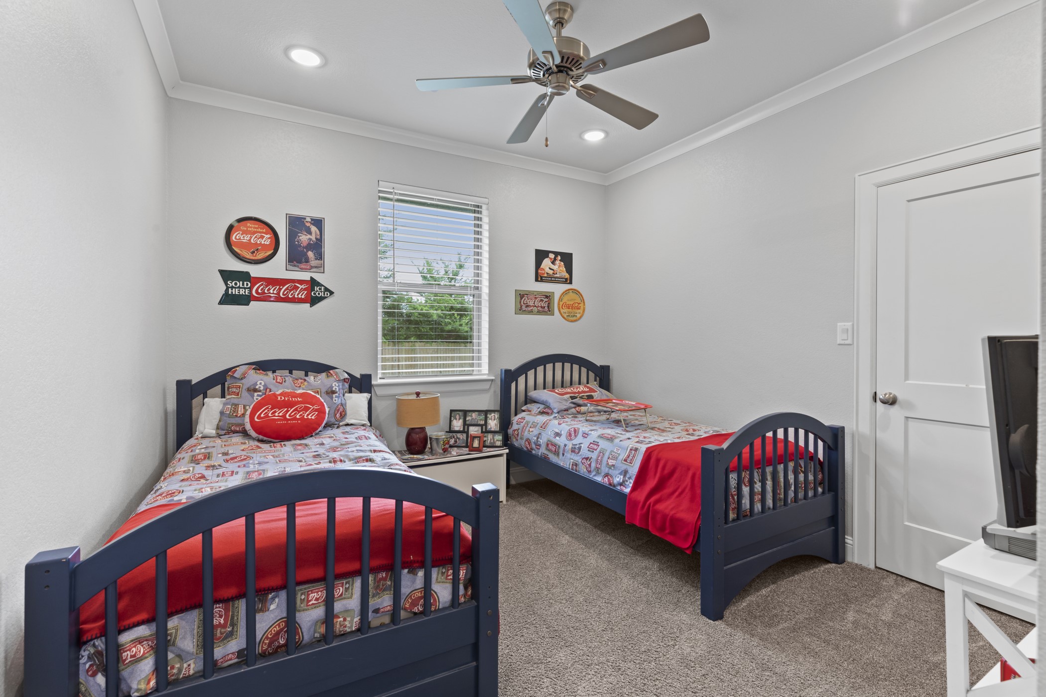 21553 Castle Rock Circle Bullard TX 75758