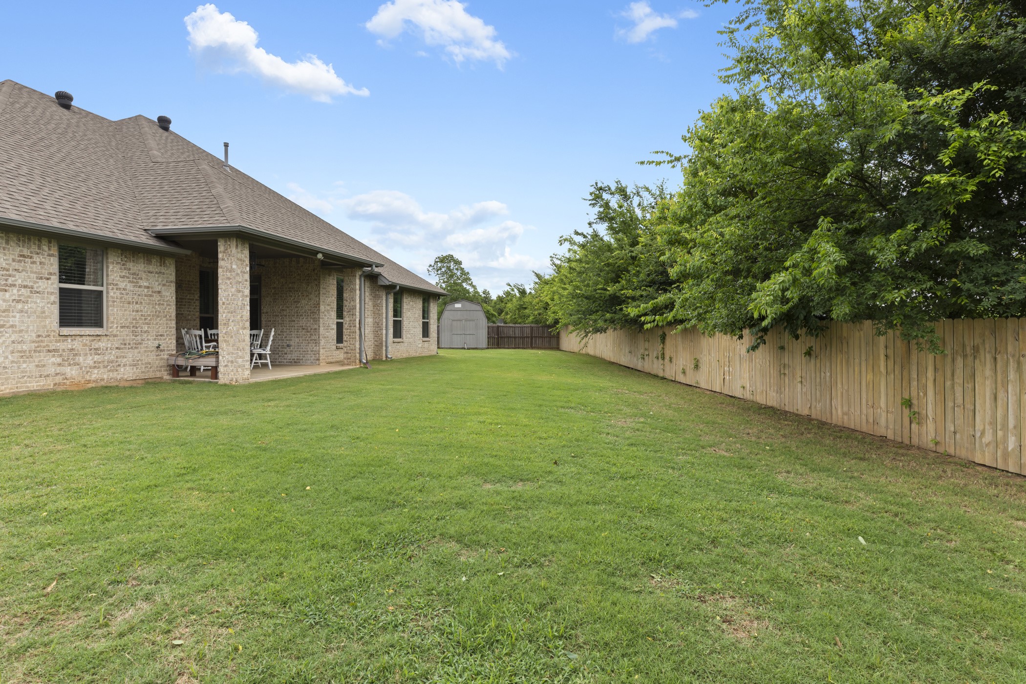 21553 Castle Rock Circle Bullard TX 75758