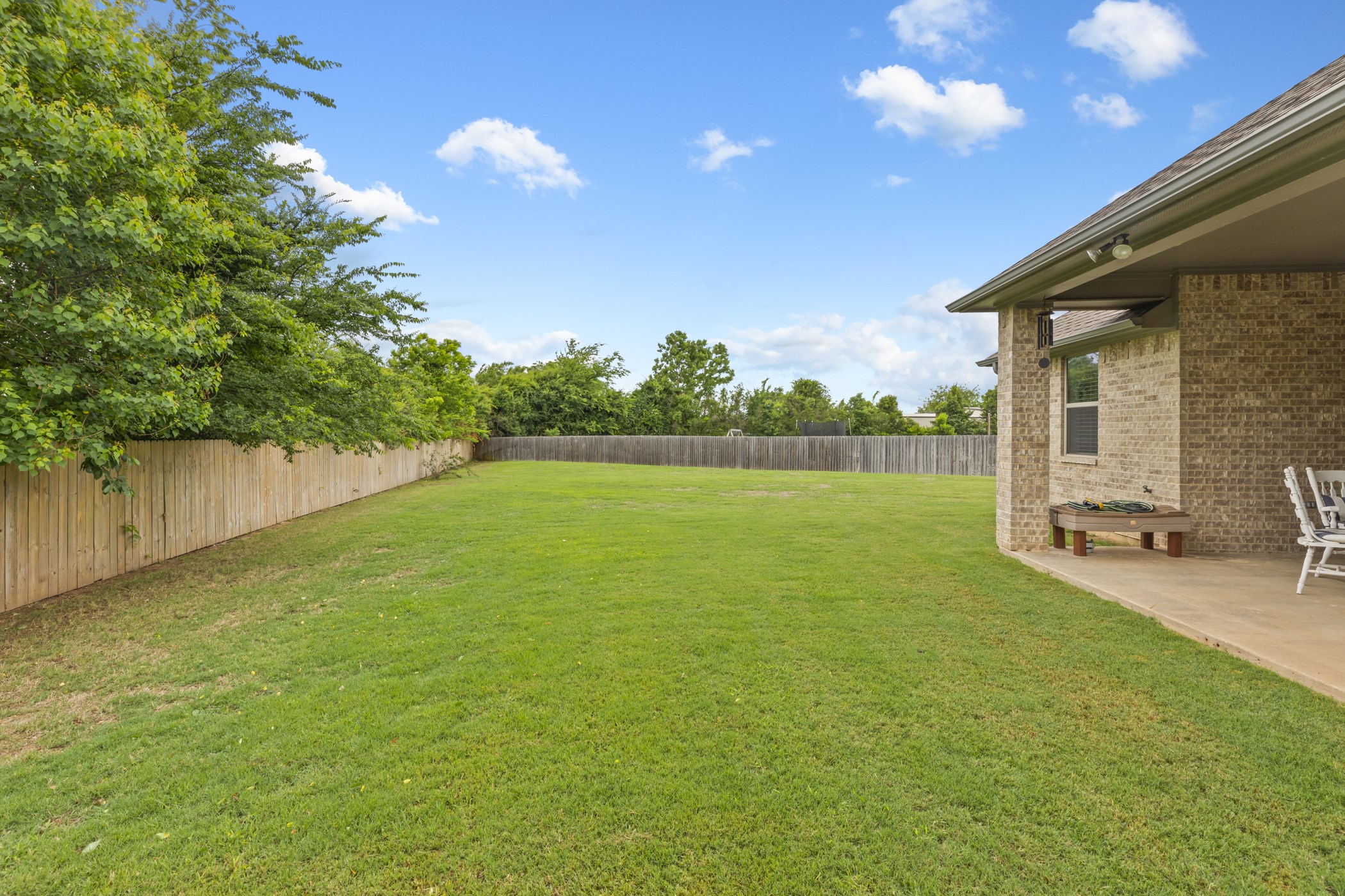 21553 Castle Rock Circle Bullard TX 75758