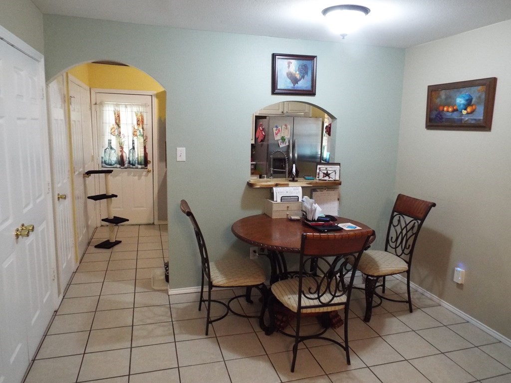 214 Masthead Road Gun Barrel City TX 75156