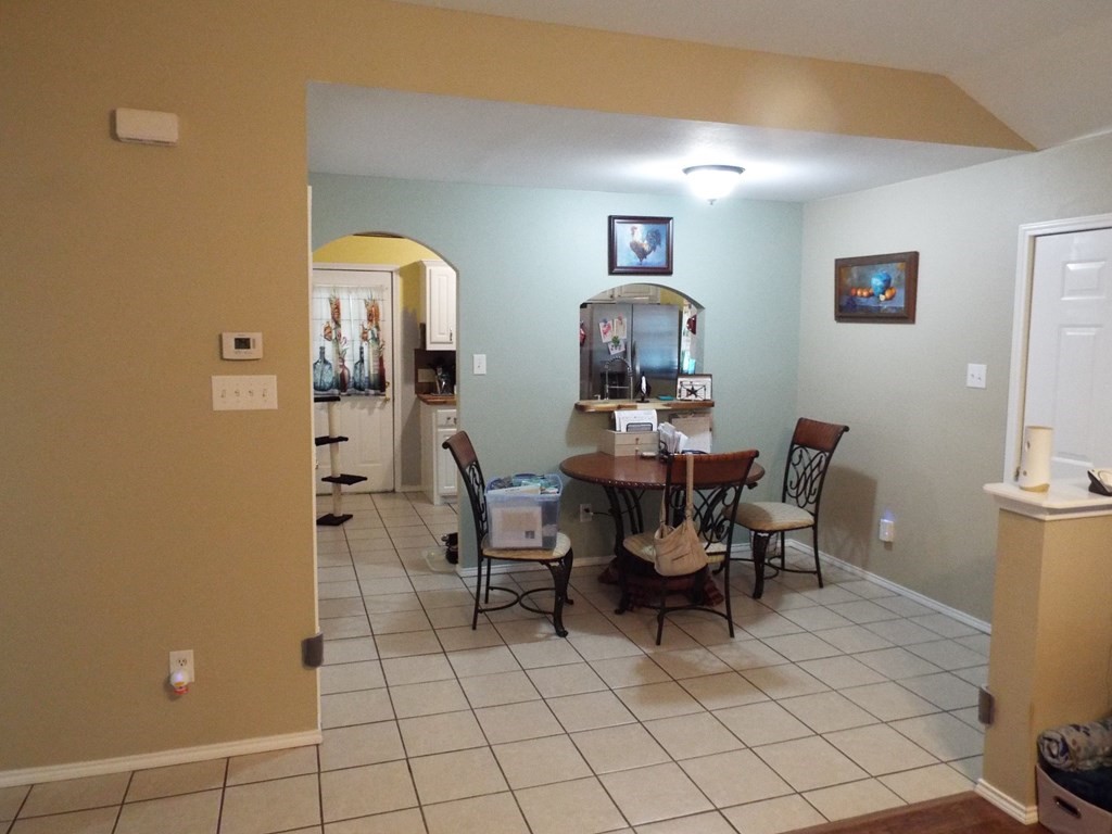 214 Masthead Road Gun Barrel City TX 75156
