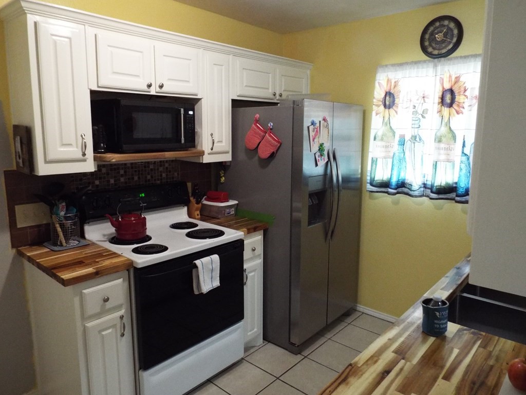 214 Masthead Road Gun Barrel City TX 75156
