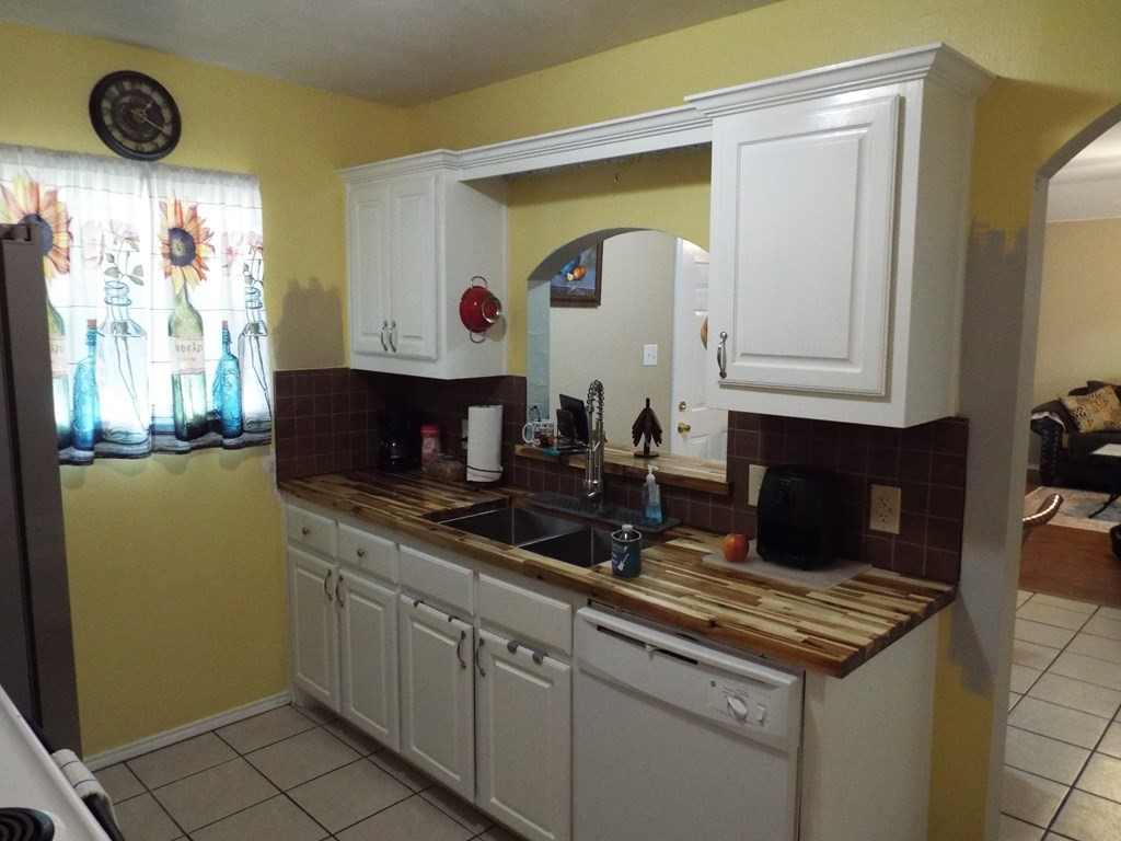 214 Masthead Road Gun Barrel City TX 75156