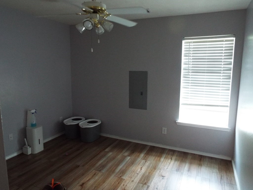 214 Masthead Road Gun Barrel City TX 75156