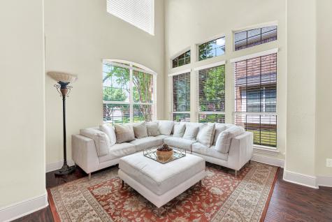 1658 Coldstone Drive Frisco TX 75034
