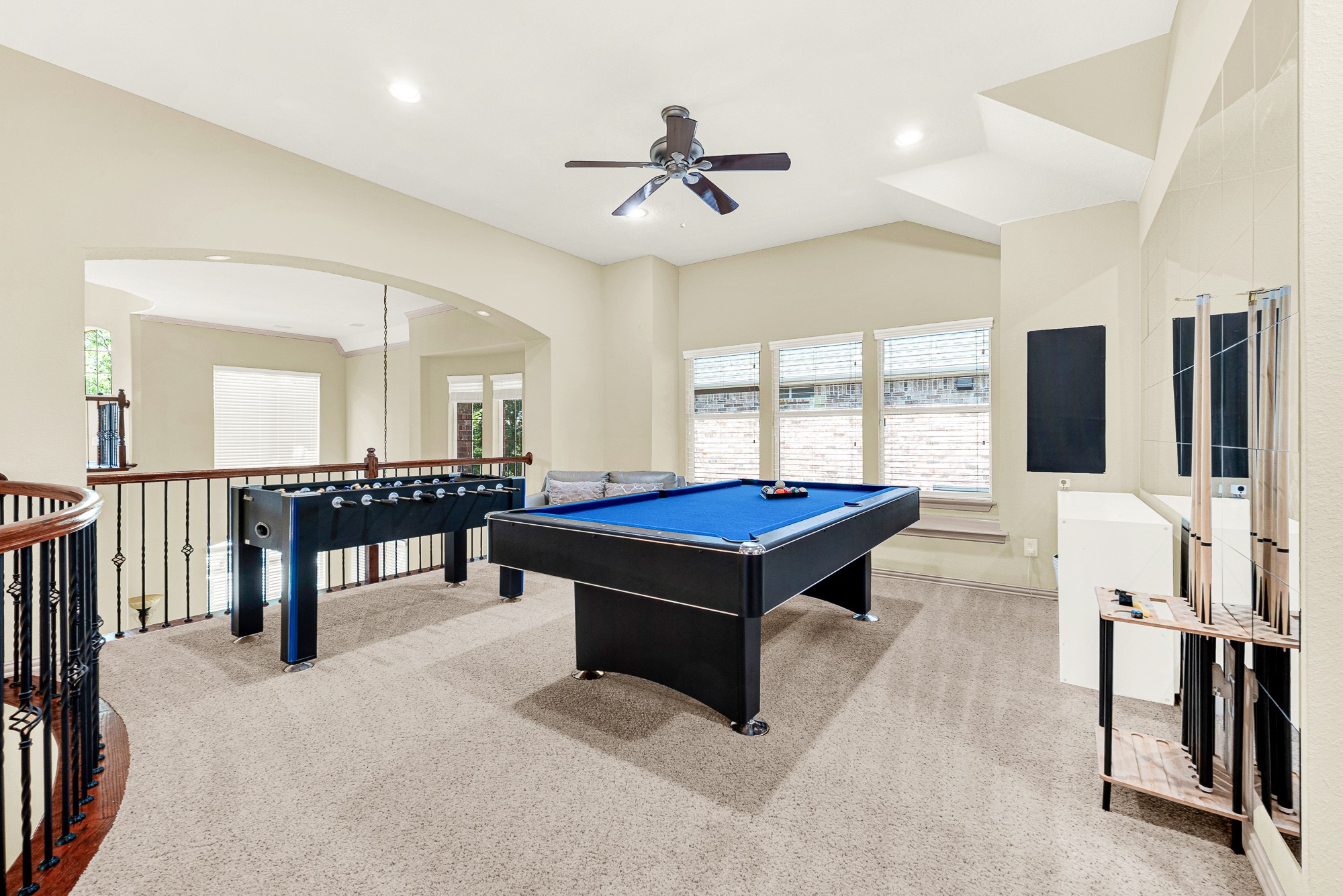 1658 Coldstone Drive Frisco TX 75034