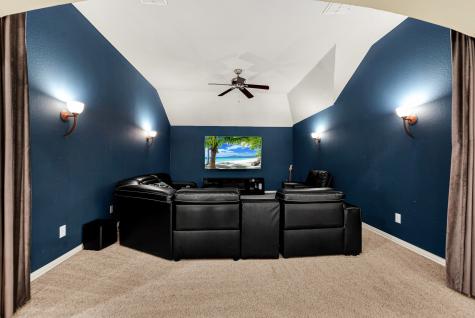 1658 Coldstone Drive Frisco TX 75034