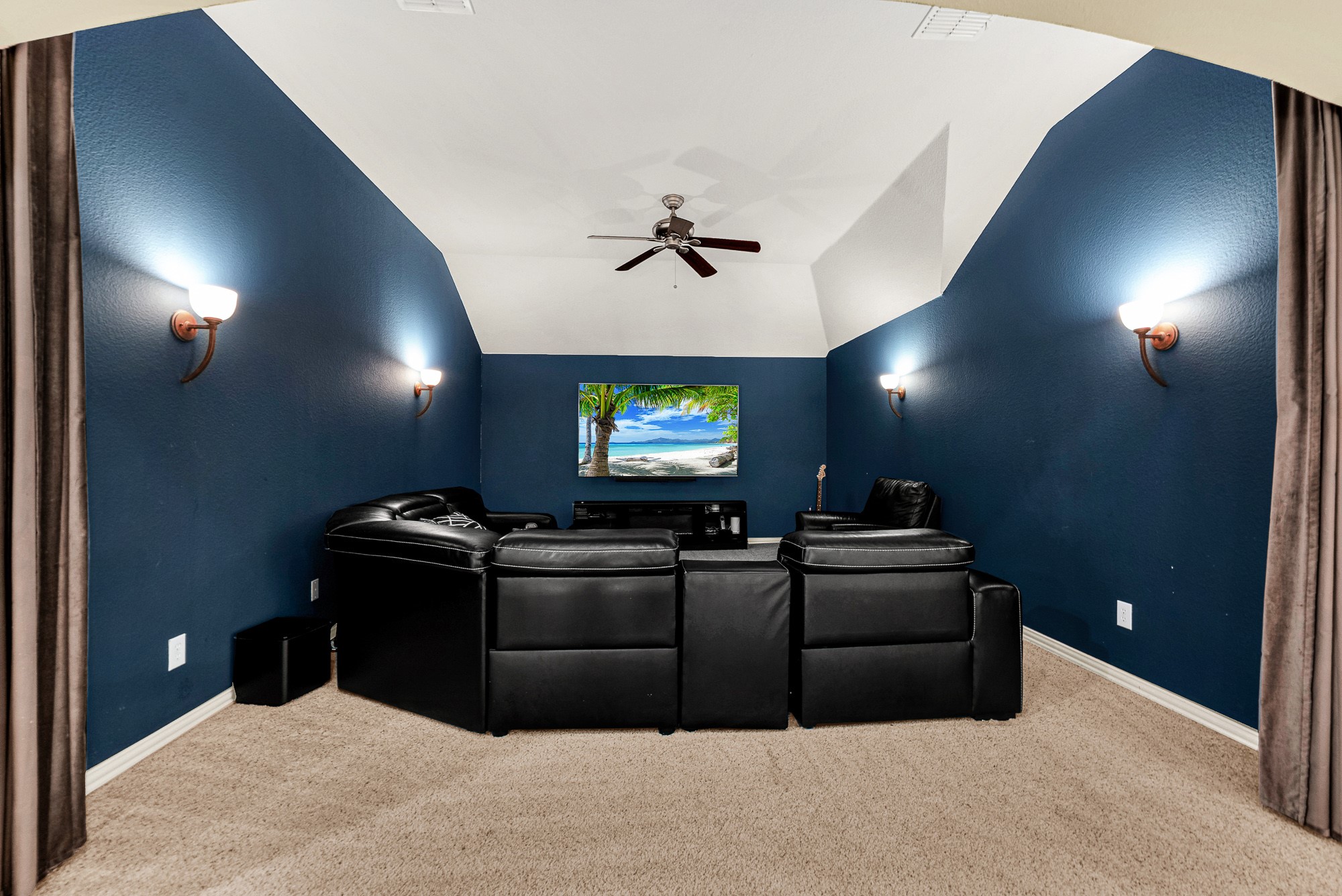 1658 Coldstone Drive Frisco TX 75034