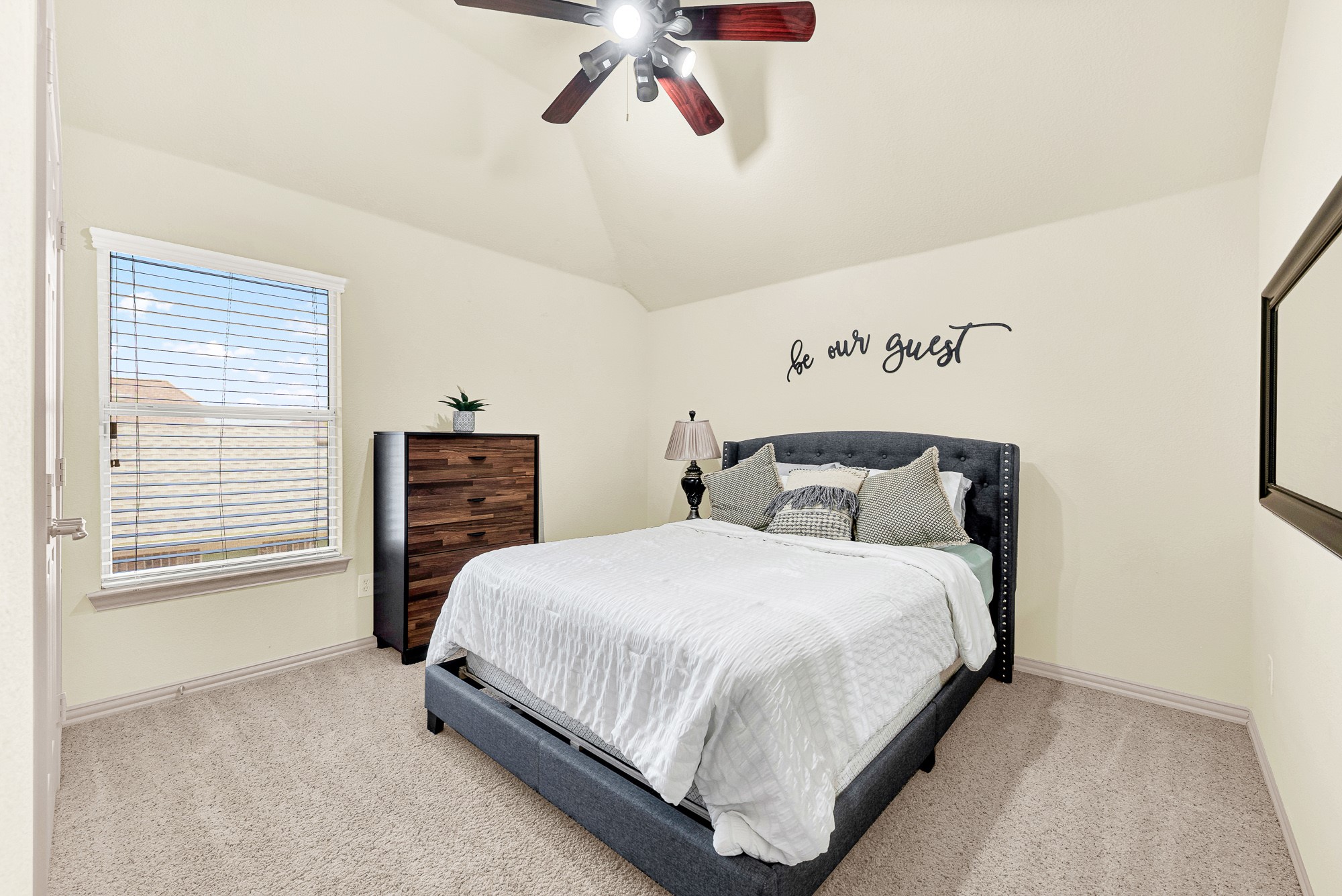 1658 Coldstone Drive Frisco TX 75034