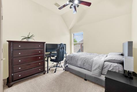 1658 Coldstone Drive Frisco TX 75034