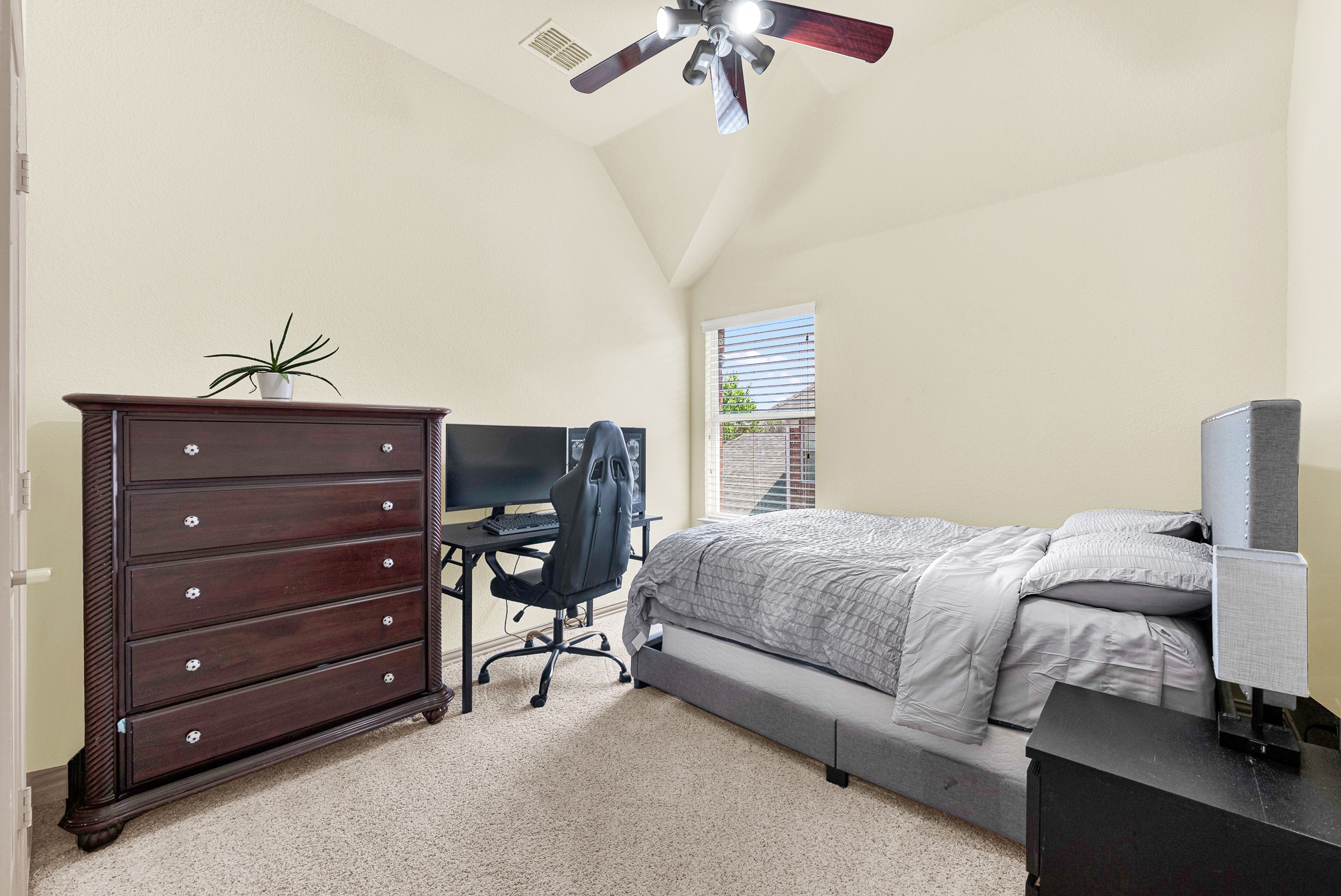 1658 Coldstone Drive Frisco TX 75034