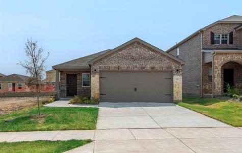 817 Table Rock Street Princeton TX 75407