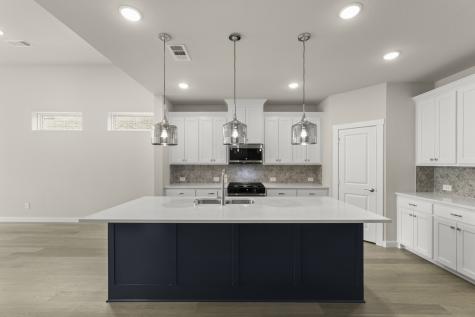 514 Sherwood Melissa TX 75454